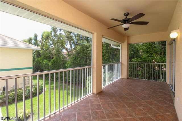635 Mardel CT 204, Naples, FL 34104