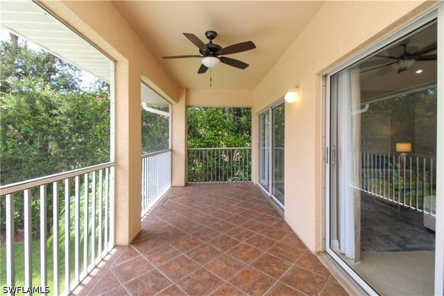 635 Mardel CT 204, Naples, FL 34104