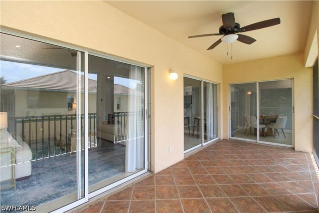 635 Mardel CT 204, Naples, FL 34104