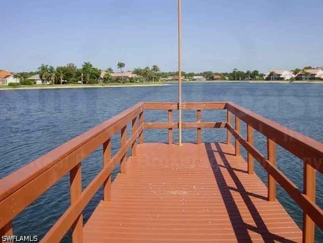 635 Mardel CT 204, Naples, FL 34104