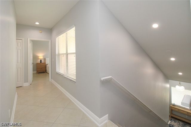 635 Mardel CT 204, Naples, FL 34104