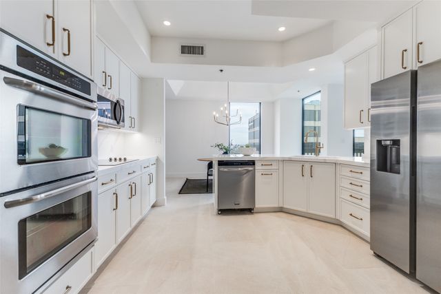 5909 Luther Lane 2308, Dallas, TX 75225