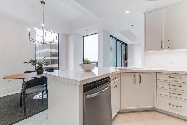 5909 Luther Lane 2308, Dallas, TX 75225