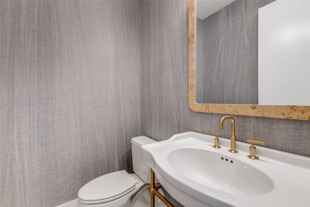 5909 Luther Lane 2308, Dallas, TX 75225