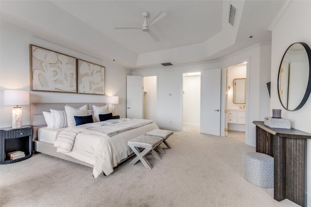 5909 Luther Lane 2308, Dallas, TX 75225