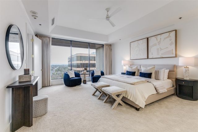 5909 Luther Lane 2308, Dallas, TX 75225