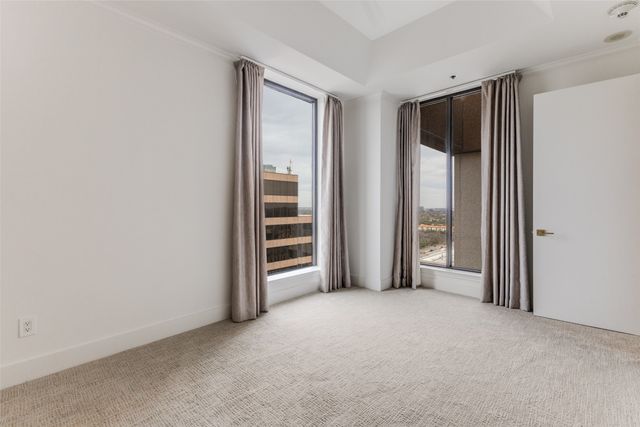 5909 Luther Lane 2308, Dallas, TX 75225