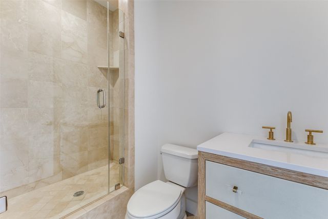 5909 Luther Lane 2308, Dallas, TX 75225