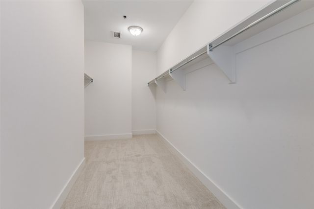 5909 Luther Lane 2308, Dallas, TX 75225