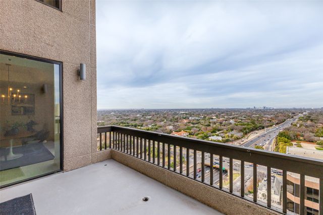 5909 Luther Lane 2308, Dallas, TX 75225