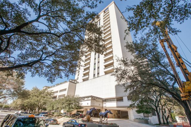 5909 Luther Lane 2308, Dallas, TX 75225