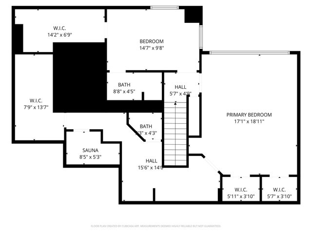 5909 Luther Lane 2308, Dallas, TX 75225