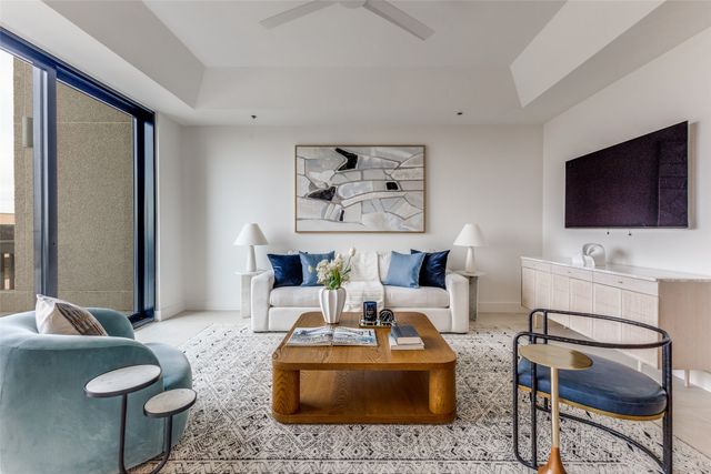 5909 Luther Lane 2308, Dallas, TX 75225