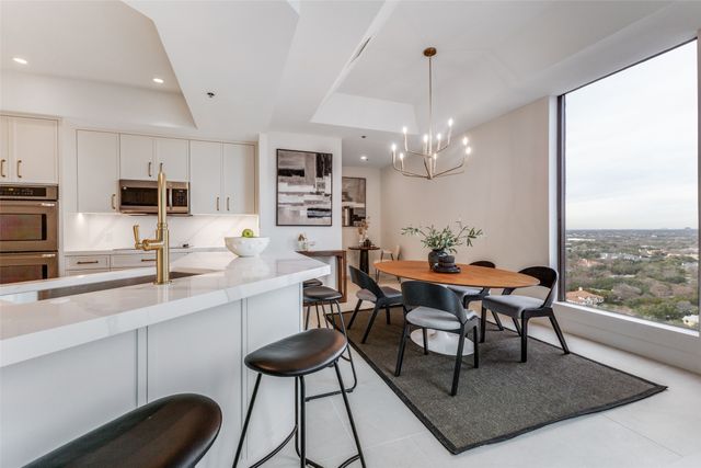 5909 Luther Lane 2308, Dallas, TX 75225