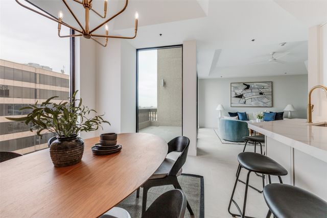 5909 Luther Lane 2308, Dallas, TX 75225