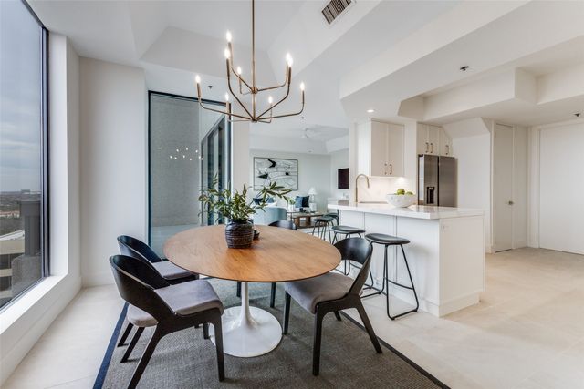 5909 Luther Lane 2308, Dallas, TX 75225