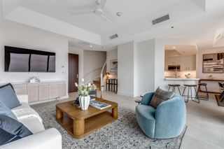 5909 Luther Lane 2308, Dallas, TX 75225