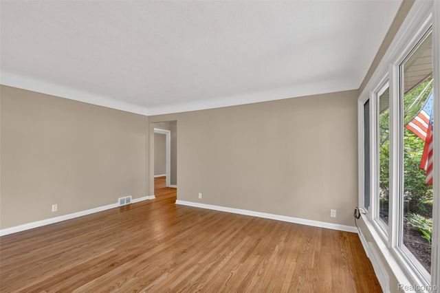 2400 Derby Road, Birmingham, MI 48009
