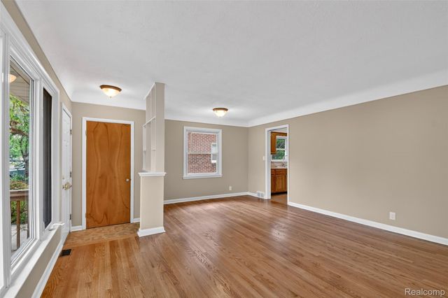 2400 Derby Road, Birmingham, MI 48009