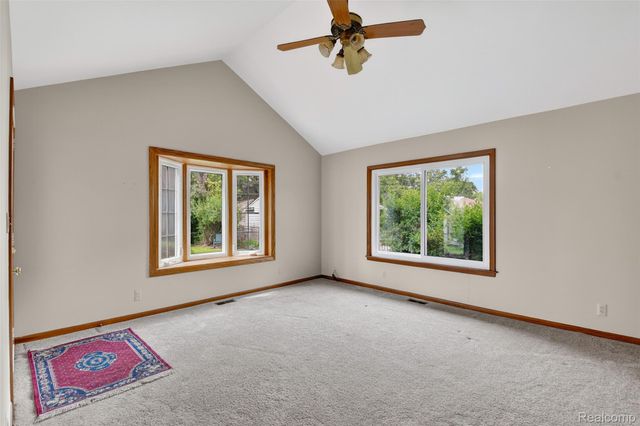 2400 Derby Road, Birmingham, MI 48009