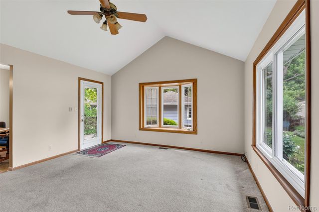 2400 Derby Road, Birmingham, MI 48009