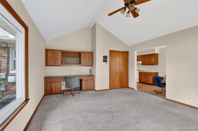 2400 Derby Road, Birmingham, MI 48009