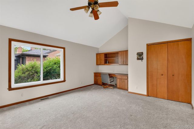 2400 Derby Road, Birmingham, MI 48009