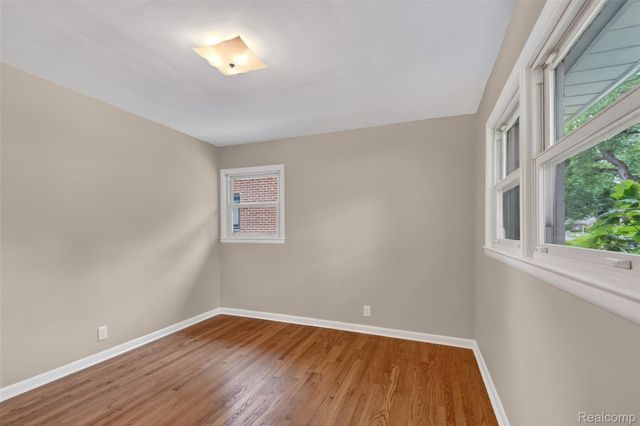 2400 Derby Road, Birmingham, MI 48009