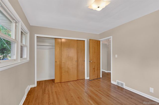 2400 Derby Road, Birmingham, MI 48009