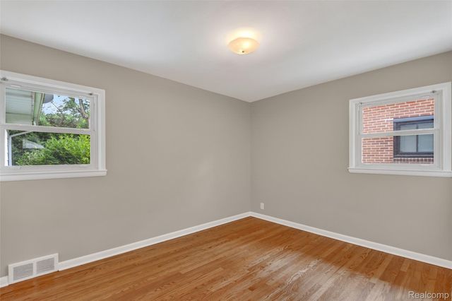 2400 Derby Road, Birmingham, MI 48009