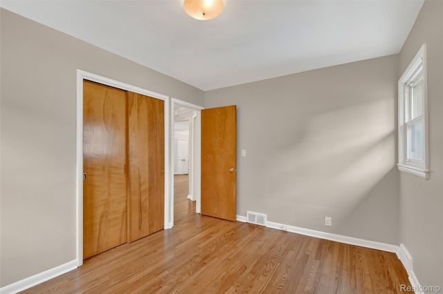 2400 Derby Road, Birmingham, MI 48009