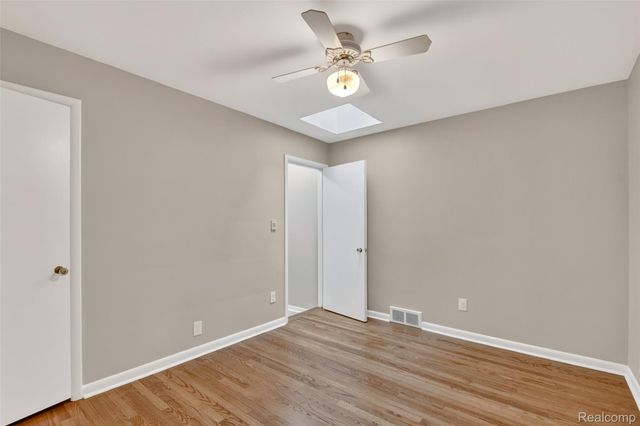 2400 Derby Road, Birmingham, MI 48009