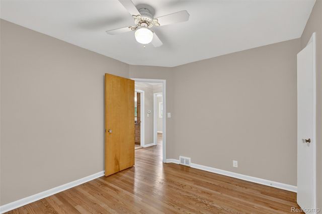 2400 Derby Road, Birmingham, MI 48009