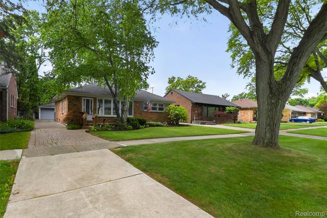 2400 Derby Road, Birmingham, MI 48009