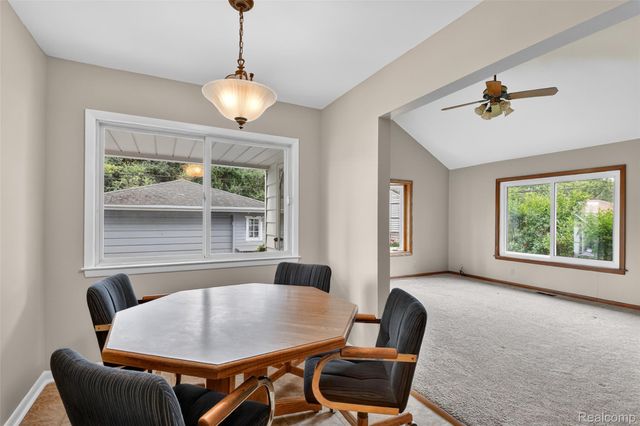 2400 Derby Road, Birmingham, MI 48009