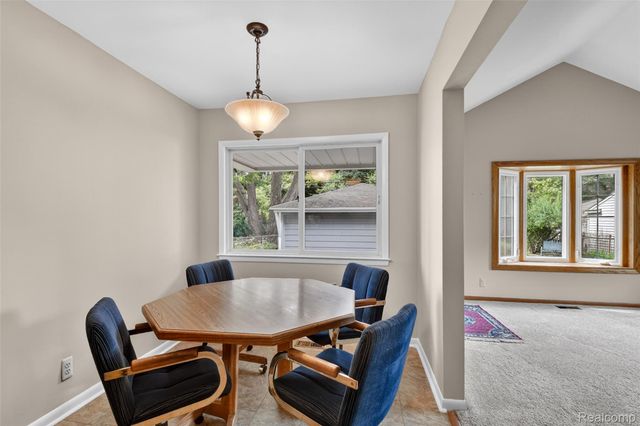 2400 Derby Road, Birmingham, MI 48009