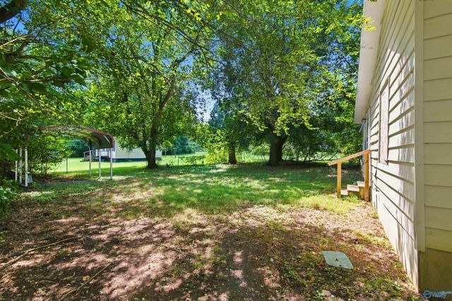 1009 W Washington Street, Athens, AL 35611