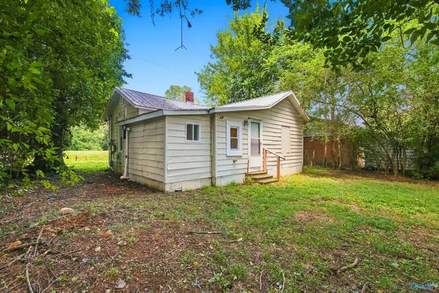 1009 W Washington Street, Athens, AL 35611