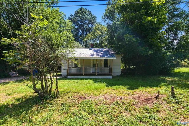 1009 W Washington Street, Athens, AL 35611