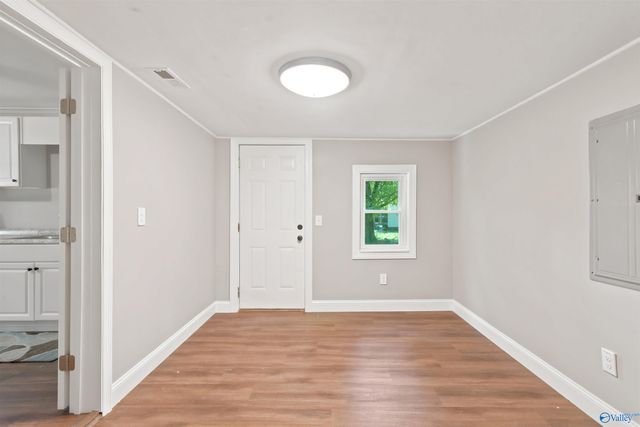 1009 W Washington Street, Athens, AL 35611