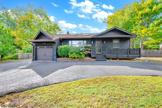 189 State Route 79, Marlboro Twp., NJ 07746