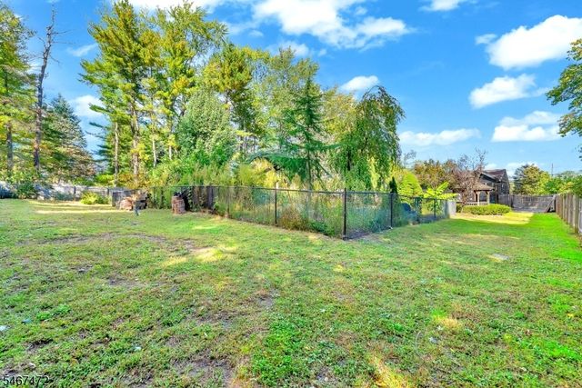 189 State Route 79, Marlboro Twp., NJ 07746