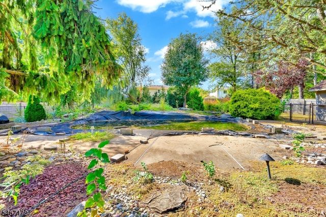 189 State Route 79, Marlboro Twp., NJ 07746