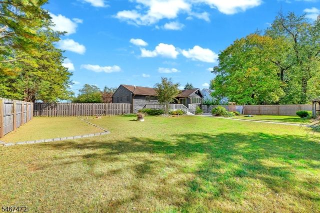 189 State Route 79, Marlboro Twp., NJ 07746