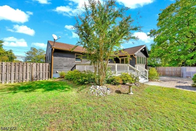 189 State Route 79, Marlboro Twp., NJ 07746