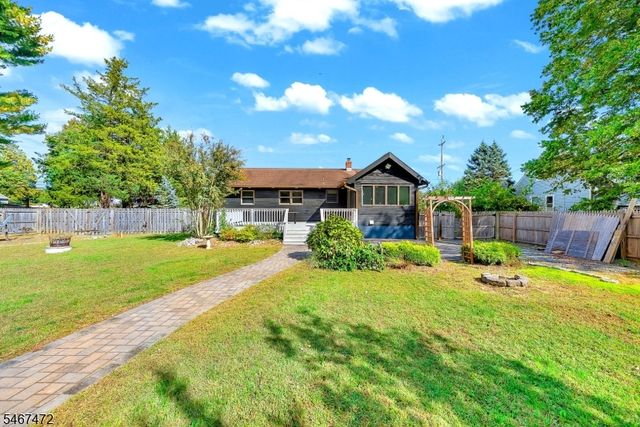 189 State Route 79, Marlboro Twp., NJ 07746