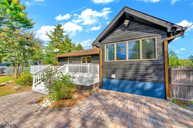 189 State Route 79, Marlboro Twp., NJ 07746