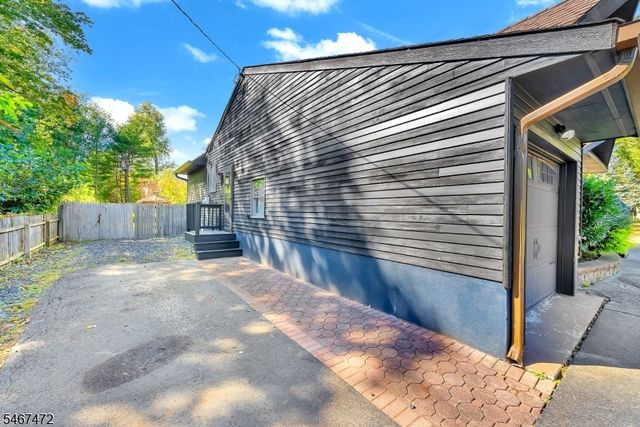 189 State Route 79, Marlboro Twp., NJ 07746
