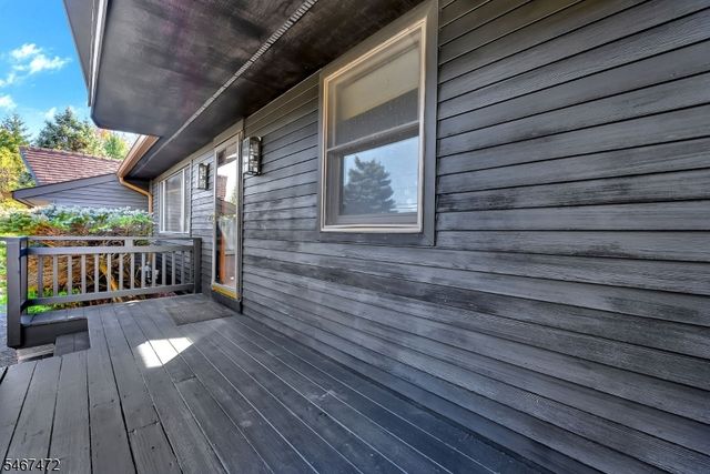 189 State Route 79, Marlboro Twp., NJ 07746