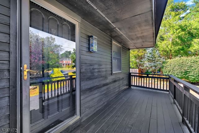 189 State Route 79, Marlboro Twp., NJ 07746